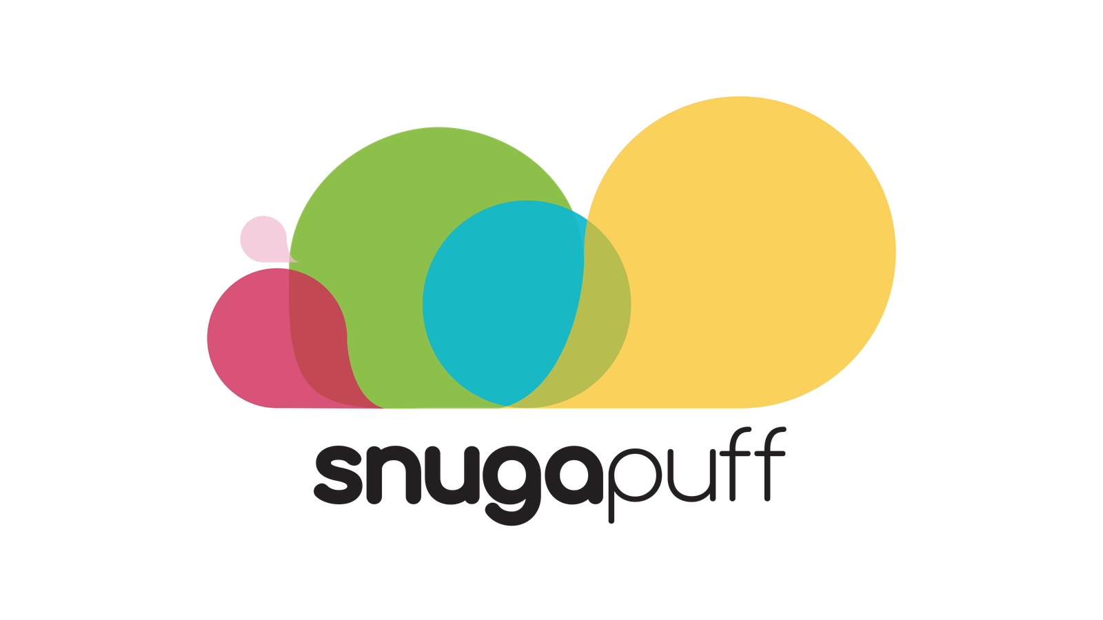 snugapuff.com